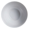 LUMINARC OPAL GREY BOWL, 750ML (140MM DIA)