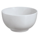 LUMINARC OPAL GREY BOWL, 750ML (140MM DIA)