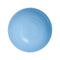 LUMINARC OPAL BLUE BOWL, 750ML (145MM DIA)