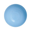 LUMINARC OPAL BLUE BOWL, 750ML (145MM DIA)