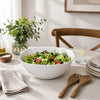 CONSOL OPAL SALAD BOWL LARGE, 3L - 270MM DIA