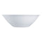 CONSOL OPAL SALAD BOWL LARGE, 3LT (270MM DIA)
