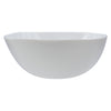 CONSOL OPAL SALAD BOWL LARGE, 3L - 270MM DIA