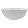 CONSOL OPAL SALAD BOWL LARGE, (270MM DIA)