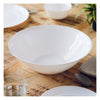 CONSOL OPAL SALAD BOWL LARGE, 3LT (270MM DIA)