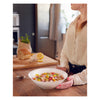 CONSOL OPAL SALAD BOWL LARGE, 3LT (270MM DIA)