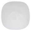 CONSOL OPAL SALAD BOWL LARGE, 3L - 270MM DIA