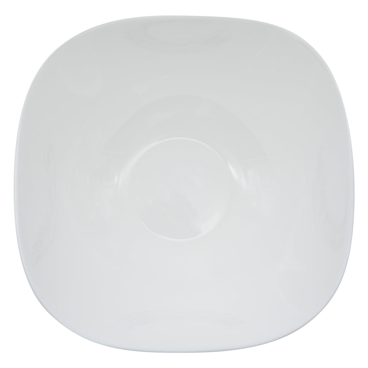 CONSOL OPAL SALAD BOWL LARGE, 3L - 270MM DIA