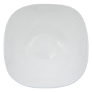CONSOL OPAL SALAD BOWL LARGE, (270MM DIA)