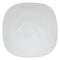 CONSOL OPAL SALAD BOWL LARGE, (270MM DIA)