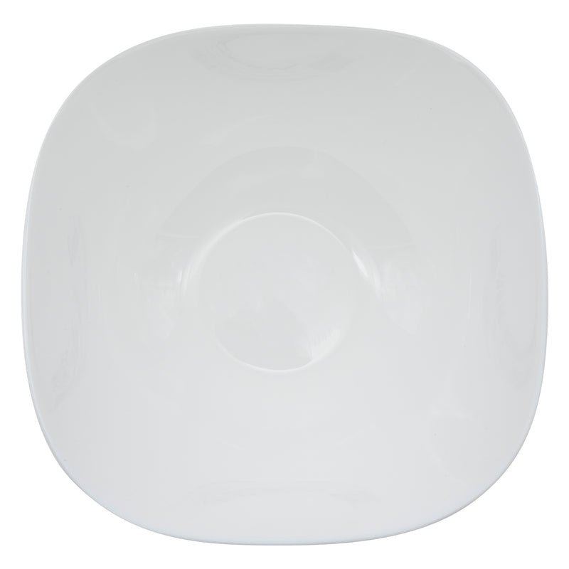 CONSOL OPAL SALAD BOWL LARGE, (270MM DIA)
