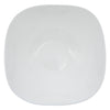 CONSOL OPAL SALAD BOWL LARGE, (270MM DIA)