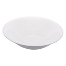 CONSOL OPAL SALAD BOWL LARGE, 3LT (270MM DIA)