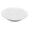CONSOL OPAL SALAD BOWL LARGE, 3LT (270MM DIA)