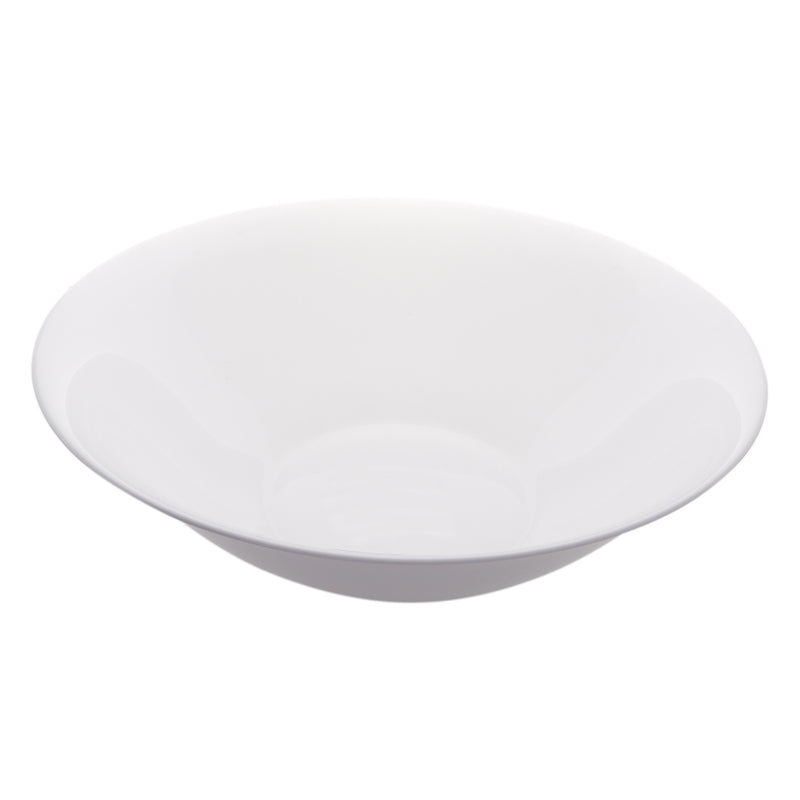 CONSOL OPAL SALAD BOWL LARGE, 3LT (270MM DIA)