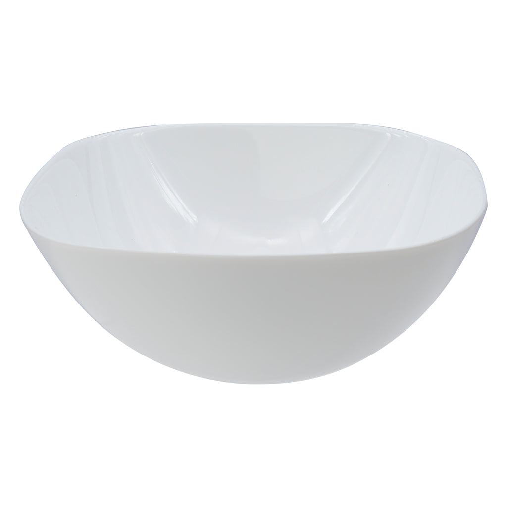 CONSOL OPAL SALAD BOWL LARGE, (270MM DIA)