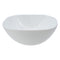 CONSOL OPAL SALAD BOWL LARGE, (270MM DIA)
