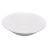 CONSOL OPAL SALAD BOWL LARGE, 3LT (270MM DIA)