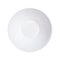 CONSOL OPAL SALAD BOWL LARGE, 3LT (270MM DIA)