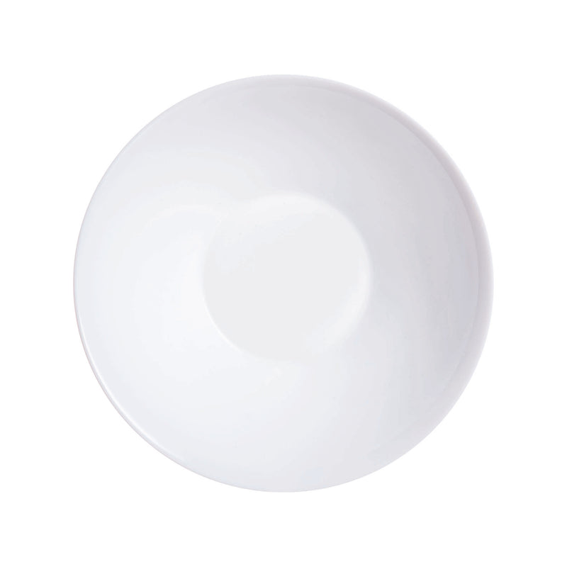 CONSOL OPAL SALAD BOWL LARGE, 3LT (270MM DIA)
