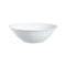 CONSOL OPAL SALAD BOWL LARGE, 3LT (270MM DIA)