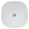 CONSOL OPAL SALAD BOWL LARGE, 3L - 270MM DIA