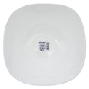 CONSOL OPAL SALAD BOWL LARGE, (270MM DIA)