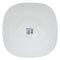 CONSOL OPAL SALAD BOWL LARGE, (270MM DIA)