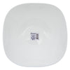 CONSOL OPAL SALAD BOWL LARGE, (270MM DIA)