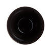 LUMINARC OPAL CARINE BLACK SALAD BOWL 3L, 270MM DIA