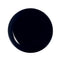 LUMINARC OPAL BLACK SIDE PLATE, (190MM DIA)