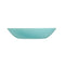 LUMINARC OPAL TURQUOISE SOUP BOWL, 780ML (200MM DIA)