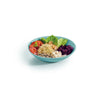 LUMINARC OPAL TURQUOISE SOUP BOWL, 780ML (200MM DIA)