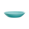 LUMINARC OPAL TURQUOISE SOUP BOWL 780ML, 200MM DIA