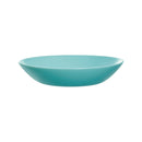 LUMINARC OPAL TURQUOISE SOUP BOWL, 780ML (200MM DIA)