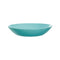 LUMINARC OPAL TURQUOISE SOUP BOWL, 780ML (200MM DIA)