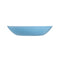 LUMINARC OPAL BLUE SOUP BOWL, 780ML (200MM DIA)