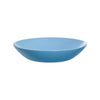 LUMINARC OPAL BLUE SOUP BOWL 780ML, 200MM DIA