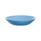 LUMINARC OPAL BLUE SOUP BOWL, 780ML (200MM DIA)