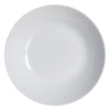LUMINARC OPAL GREY SOUP BOWL 780ML, 200MM DIA