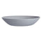LUMINARC OPAL GREY SOUP BOWL, 780ML (200MM DIA)