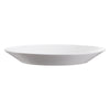 LUMINARC STAIRO WHITE OPAL TEMPERED SOUP PLATE, 800ML (230MM DIA)