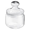LUMINARC POT CLUB JAR, 500ML