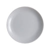 LUMINARC OPAL GREY DINNERWARE 12PCS SET