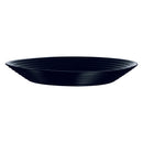 LUMINARC HARENA BLACK OPAL TEMPERED SOUP BOWL, 800ML (230MM DIA)