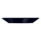 LUMINARC HARENA BLACK OPAL TEMPERED SOUP BOWL, 800ML (230MM DIA)