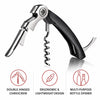 VACU VIN DOUBLE-HINGED CORKSCREW