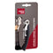 VACU VIN DOUBLE-HINGED CORKSCREW