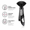 VACU VIN TWISTER CORKSCREW