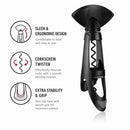VACU VIN TWISTER CORKSCREW